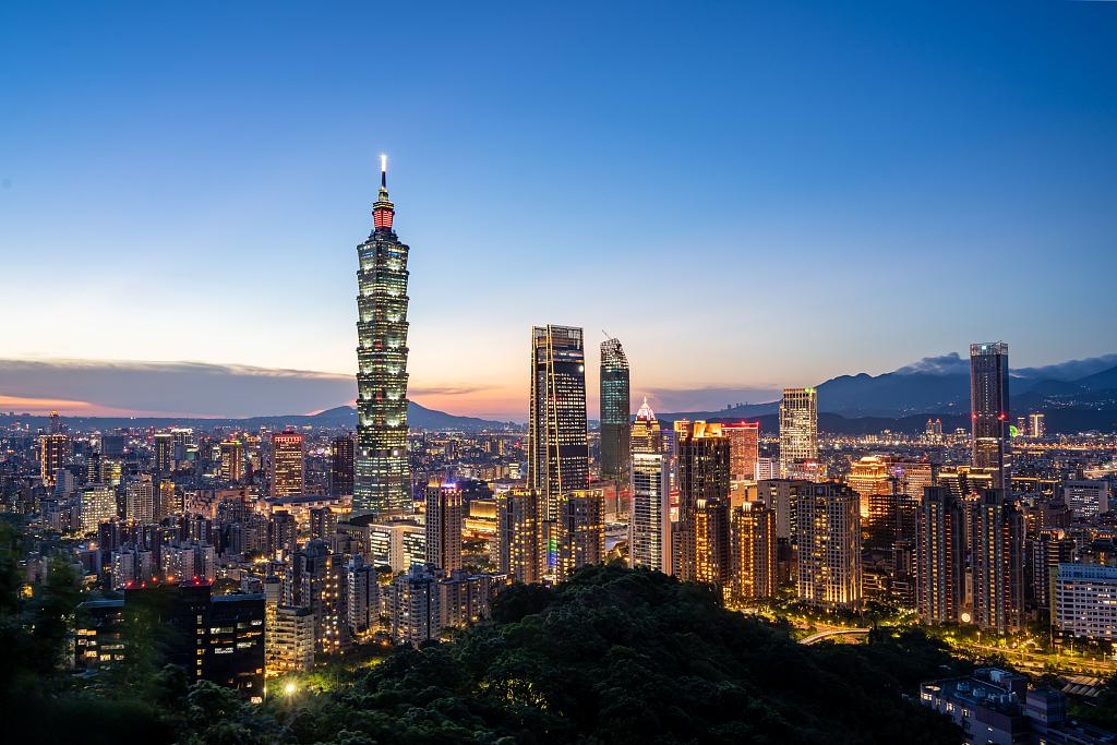 图恩视觉科技 台湾研究院