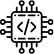 多维度无损检测